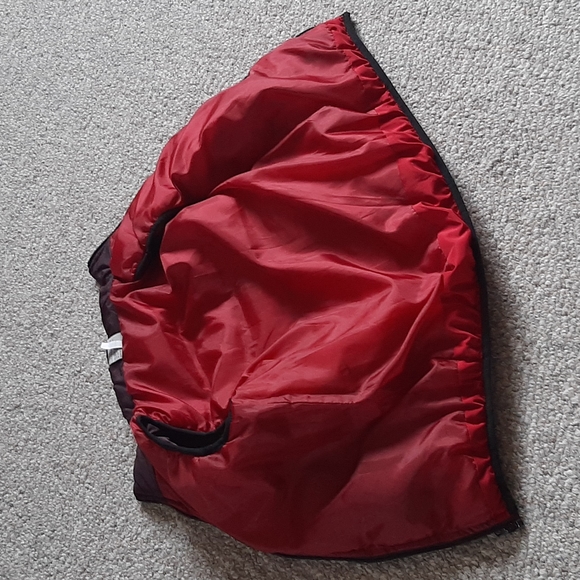 NWOT Bocini Casual Wear Kids Vest. - Picture 4 of 6